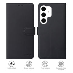 Samsung Galaxy S25 Flip Case