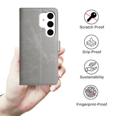 Samsung Galaxy S25 Plus Flip Case