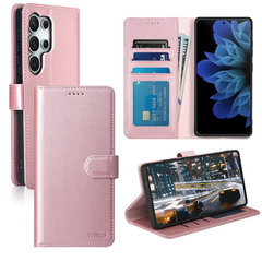 Samsung Galaxy S25 Ultra Flip Case