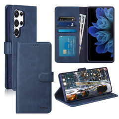 Samsung Galaxy S25 Ultra Flip Case
