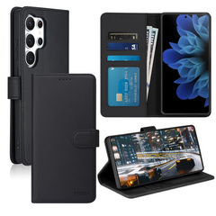 Samsung Galaxy S25 Ultra Flip Case