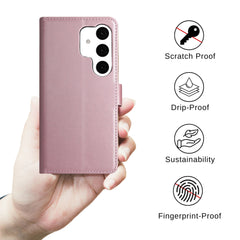 Samsung Galaxy S25 Plus Flip Case