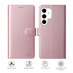 Samsung Galaxy S25 Plus Flip Case