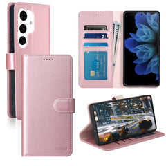 Samsung Galaxy S25 Plus Flip Case