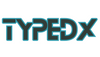TYPEDX