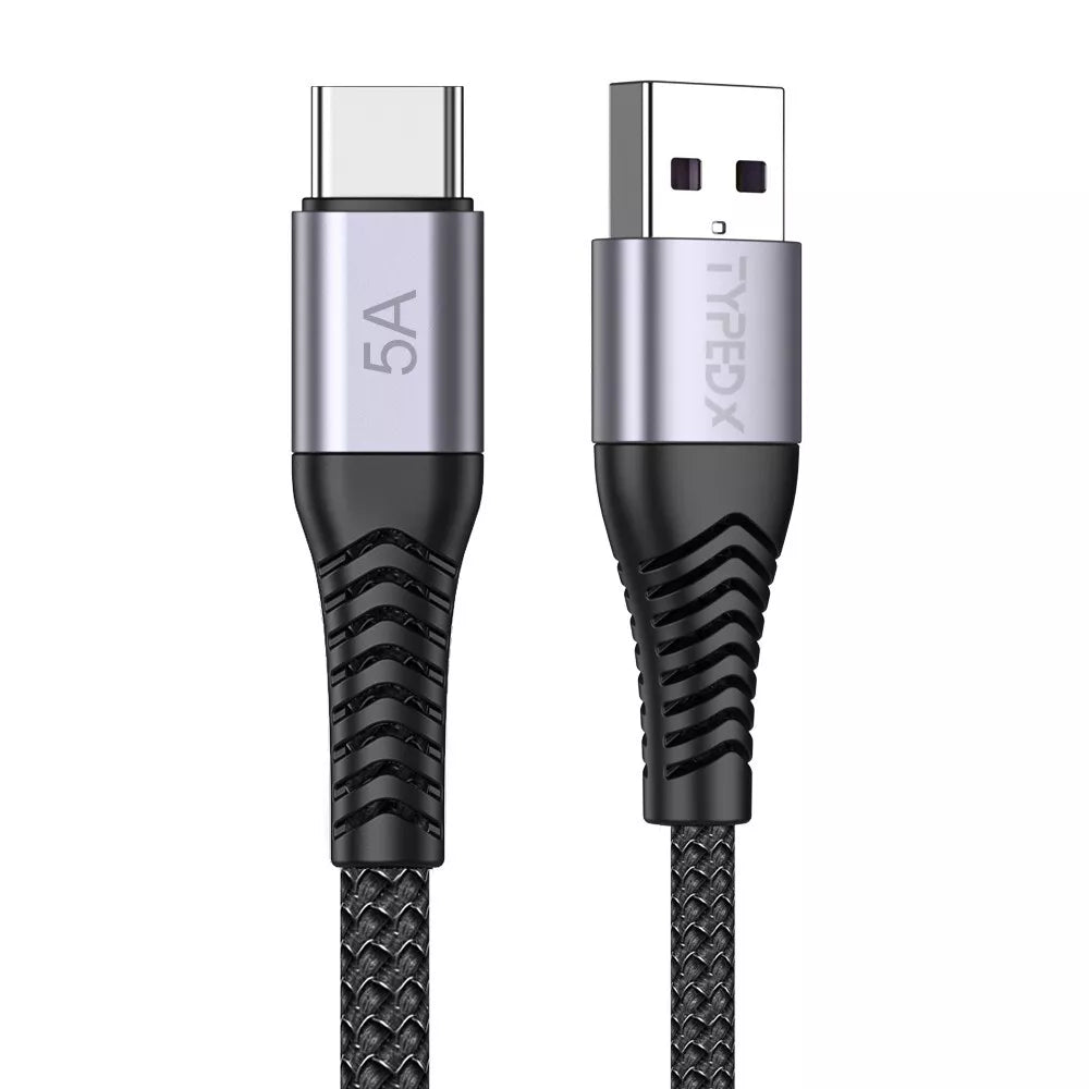 USB to Type-C [1m]