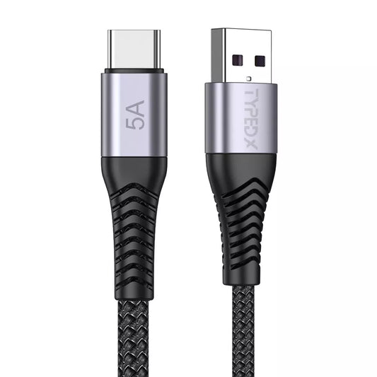 USB to Type-C [1m]