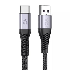 USB to Type-C [1m]