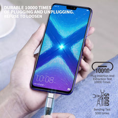 USB to Type-C [1m]