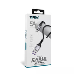 USB to Type-C [1m]