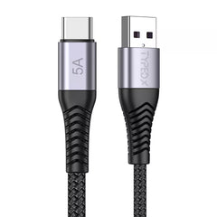 USB to Type-C [1m]