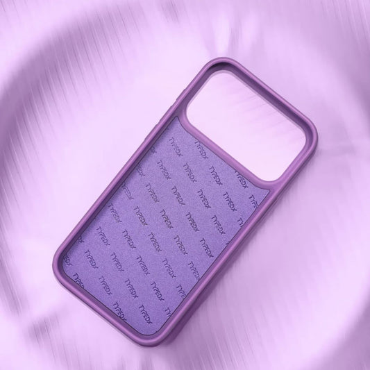 iPhone 17 Air Wallet Case